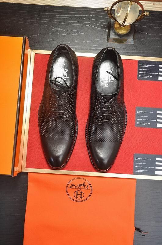 Hermes Men's Shoes 148